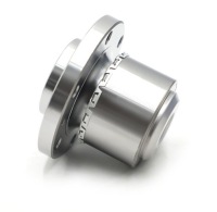 фото thumb №4, Ступица, подшипник колеса перед mercedes sprinter 906 907 910 crafter 2e/f