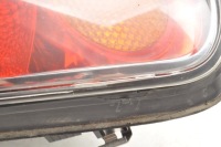 Mini r50 r52 r53 лампа правая задняя правый задний  7166956 Оригинал, фото thumb