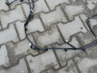 фото thumb №3, Citroen c4 aircross электропроводка бампера 8518a099