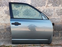 фото thumb №1, Subaru forester sh iii 08-12 дверь правый перед c1f eu