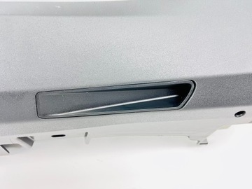 фото thumb №5, Планка пороговая правая bmw x5 g05 7420660