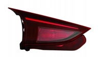 фото thumb №1, Лампа задня ліва mazda 3 2013-2017
