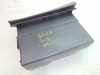 фото thumb №6, Saab 9-5 95 i 3.0tid 2001r бардачок пасажира