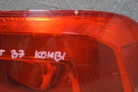 фото thumb №7, Vw passat b7 kombi лампа правий задня s2087