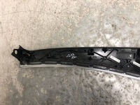 фото thumb №7, Планка dekor консоли mercedes w213 универсал a2136809100