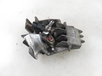 фото thumb №10, Інжектор dpf renault clio iii 1.5 dci 8200771226