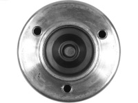 фото thumb №3, Выключатель электромагнитный, стартер as-pl ss0006