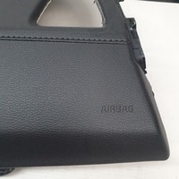 фото thumb №8, Sportage v 5 автоматическая коробка передач приборная панель консоль подушки безопасности ремни подушка безопасности