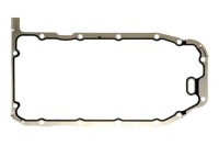 фото thumb №4, Ajusa 14065500 прокладка, піддон масляна