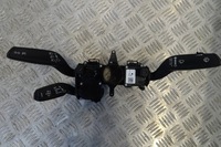 фото thumb №1, Audi a6 c7 - перемикачі 4g0953502a