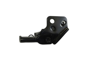 Бритва Power Core E100s Foot ОРИГИНАЛ