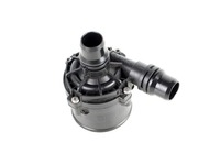 фото thumb №1, Дополнительный насос воды peugeot 208 2008 ii expert iv