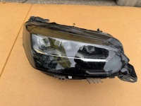 фото thumb №7, Лампи повний led рестайлінг peugeot 208 ii gt рестайлінг 9850598580 9850597780