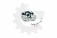 фото thumb №15, Суппорт тормозной opel astra g 98-04 правое перед esen skv