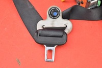 фото thumb №8, Pas безпеки правий перед suzuki splash 08r