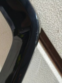 фото thumb №9, Решётка радиатора решётка радиатора рамка bmw ix ix20 i20 2022 бампера перед 9464477