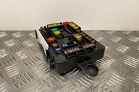 фото thumb №7, Коробка предохранителей bmw 4 coupe f32, f82 9337880 2.99l дизель 2015