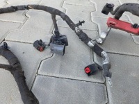 фото thumb №8, Джгут двигуна ford kv6t12c508 1.5l дизель 2019