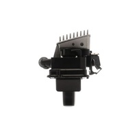 фото thumb №14, Ridex 689c0217 катушка зажигания 12v do vw passat variant 3b5 passat 3b2