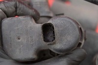 фото thumb №6, Фильтр угольный 6758019 bmw z4 e85 3.0i 231 km 02-05