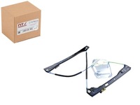 фото thumb №1, Подъемник стекло vw golf plus 04- правый перед с защита nty