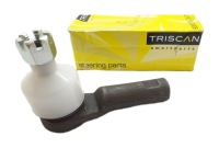 фото thumb №1, Наконечник тяга nissan almera altima maxima sunny