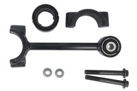 фото thumb №1, Соединитель стабилизатора str-90225 s-tr