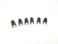 фото thumb №1, 2016 maserati ghibli кронштейн форсунки