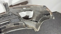 фото thumb №13, Kia sorento 3 iii 13- бампер + решётка низ перед передний 86511-c5000 org