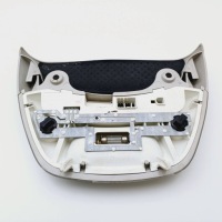 фото thumb №8, Лампа стельовий освітлення кабіни fiat stilo 735340493 46791389 nr977