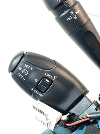 фото thumb №7, Перемикачі перемикач комбінований стрічка expert jumpy iii 3 proace ii 98262576zd