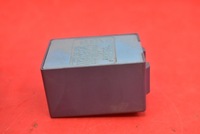 фото thumb №5, Блок управления модуль дворник 85940-47010 toyota prius 2 ii xw20 lift 05-11