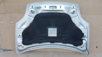 фото thumb №10, Капот кришка перед передня fiat bravo ii 07-10 620/b