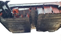 фото thumb №8, Seat vw skoda аккумулятор гибрид 5wa915588d