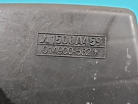 фото thumb №8, Корпус фильтра воздуха mitsubishi asx 10- 1500a459 014900-532 1.6 16v