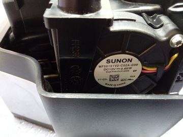 фото thumb №7, Bmw 5 g30 g31 aromatyzer запаху 6835478