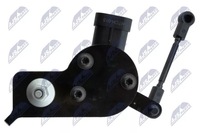 фото thumb №9, Nty датчик выравнивание света