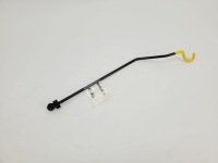 фото thumb №2, Опора капот bat peugeot expert iv