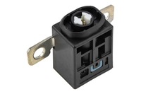 фото thumb №1, Запобіжник піротехнічний mercedes клас v w447 2014-,klasa c w205 2015-