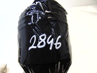 фото thumb №7, A-klasa w169 2.0 cdi-tłoki с шатун