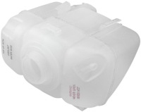 фото thumb №14, Nty czw-vv-001 бачок розширювальний, рідина охолоджуючий