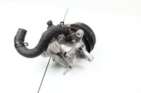 фото thumb №10, Mercedes w215 cl w220 насос підсилювача підвіска abc 0024666001