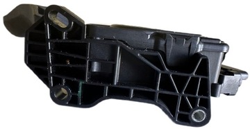 фото thumb №5, Педаль газа потенциометр peugeot 207 308 6pv00994900 9681844080-03