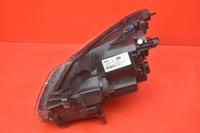 фото thumb №6, Фара правий лампа перед uk dacia sandero 2 ii