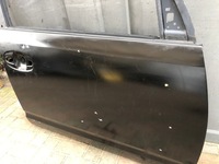 фото thumb №5, Дверь toyota prius ii 2003-2009 nowe перед правый