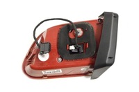 фото thumb №6, Porsche macan 95b 2018 ліва сторона лампи задній кришки багажника