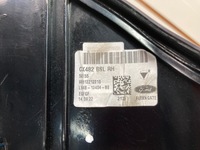 фото thumb №15, Лампа права задня ford kuga mk3