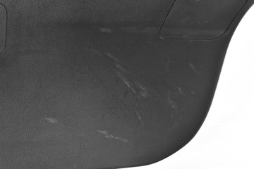 фото thumb №10, Защита обивка крышки багажника toyota c-hr chr 2016+