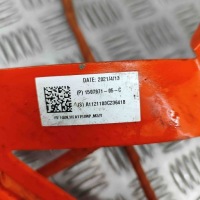 фото thumb №8, Жгут кабели tesla модель 3 150797105c 28300066 258kw 2021
