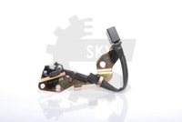 фото thumb №9, Esen skv 17skv221 датчик, положення вала розподільного валу